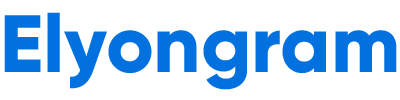 Elyongram